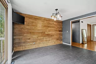 N1544 Poeppel Rd, Fort Atkinson, WI 53538 - Photo 9