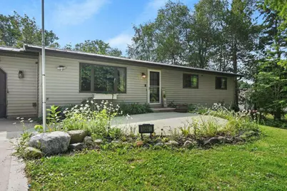 N1544 Poeppel Road, Fort Atkinson, WI 53538 - Photo 23