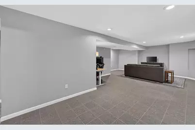 2569 Wildcat Drive, Fitchburg, WI 53711 - Photo 29
