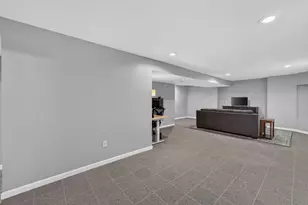 2569 Wildcat Dr, Fitchburg, WI 53711 - Photo 29