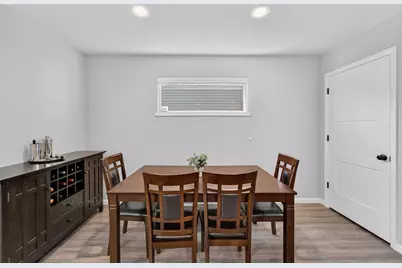 2569 Wildcat Drive, Fitchburg, WI 53711 - Photo 13