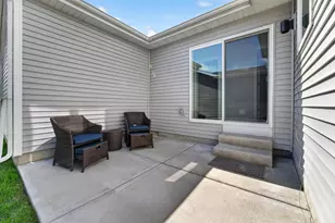 2569 Wildcat Dr, Fitchburg, WI 53711 - Photo 15