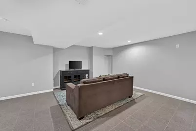 2569 Wildcat Drive, Fitchburg, WI 53711 - Photo 31