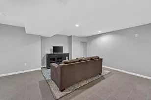 2569 Wildcat Dr, Fitchburg, WI 53711 - Photo 31