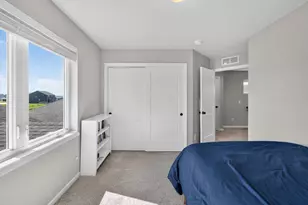 2569 Wildcat Dr, Fitchburg, WI 53711 - Photo 25