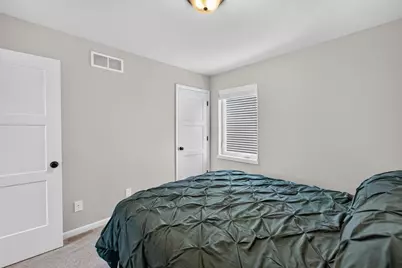 2569 Wildcat Drive, Fitchburg, WI 53711 - Photo 27