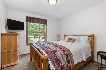 303 Berry Lane, Wisconsin Dells, WI 53965 - Photo 19