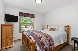 303 Berry Ln, Wisconsin Dells, WI 53965 - Photo 19