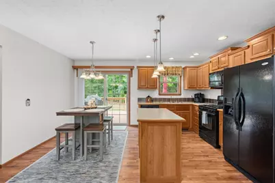 303 Berry Lane, Wisconsin Dells, WI 53965 - Photo 9