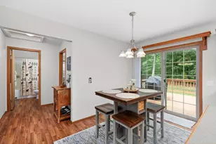 303 Berry Ln, Wisconsin Dells, WI 53965 - Photo 13
