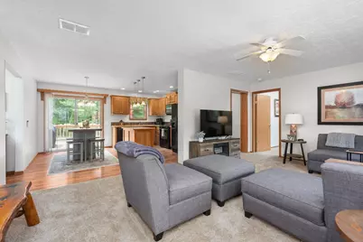 303 Berry Lane, Wisconsin Dells, WI 53965 - Photo 5