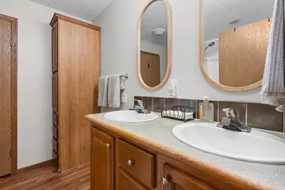 303 Berry Lane, Wisconsin Dells, WI 53965 - Photo 17