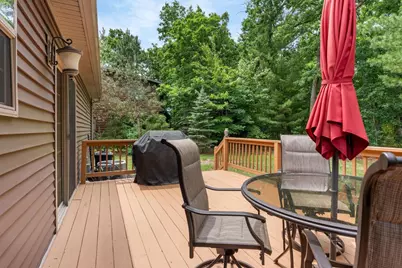303 Berry Lane, Wisconsin Dells, WI 53965 - Photo 27