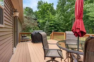 303 Berry Ln, Wisconsin Dells, WI 53965 - Photo 27