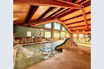 303 Berry Lane, Wisconsin Dells, WI 53965 - Photo 35