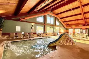 303 Berry Ln, Wisconsin Dells, WI 53965 - Photo 35