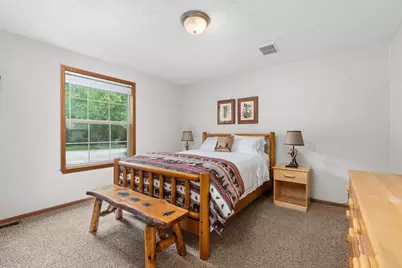 303 Berry Lane, Wisconsin Dells, WI 53965 - Photo 21