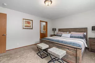 303 Berry Ln, Wisconsin Dells, WI 53965 - Photo 15