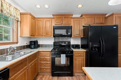 303 Berry Lane, Wisconsin Dells, WI 53965 - Photo 11
