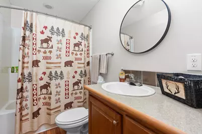 303 Berry Lane, Wisconsin Dells, WI 53965 - Photo 23