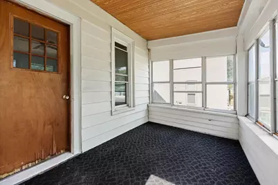 308 W Sherman Avenue, Fort Atkinson, WI 53538 - Photo 5