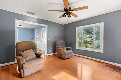 308 W Sherman Avenue, Fort Atkinson, WI 53538 - Photo 9