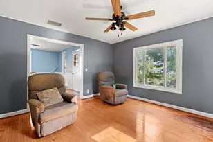 308 W Sherman Ave, Fort Atkinson, WI 53538 - Photo 9