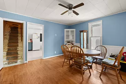 308 W Sherman Avenue, Fort Atkinson, WI 53538 - Photo 15