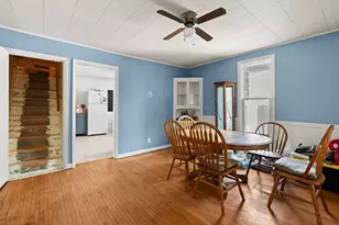 308 W Sherman Ave, Fort Atkinson, WI 53538 - Photo 15