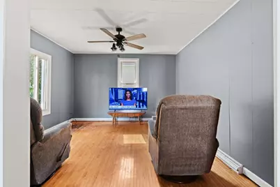 308 W Sherman Avenue, Fort Atkinson, WI 53538 - Photo 7
