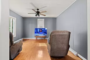 308 W Sherman Ave, Fort Atkinson, WI 53538 - Photo 7