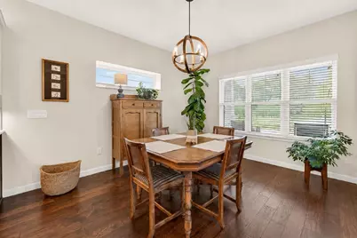 2778 Frisee Drive, Fitchburg, WI 53711 - Photo 17