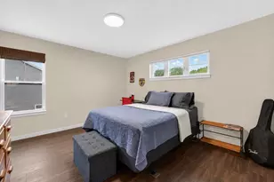 2778 Frisee Dr, Fitchburg, WI 53711 - Photo 29