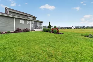 2778 Frisee Dr, Fitchburg, WI 53711 - Photo 37