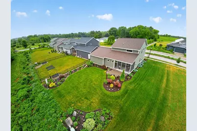 2778 Frisee Drive, Fitchburg, WI 53711 - Photo 47