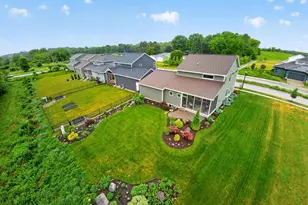 2778 Frisee Dr, Fitchburg, WI 53711 - Photo 47