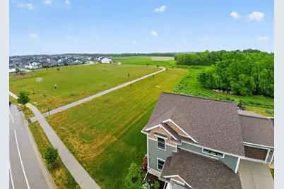 2778 Frisee Drive, Fitchburg, WI 53711 - Photo 45