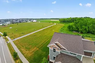 2778 Frisee Dr, Fitchburg, WI 53711 - Photo 45
