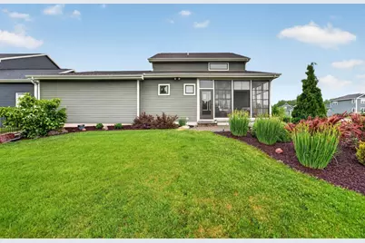 2778 Frisee Drive, Fitchburg, WI 53711 - Photo 35