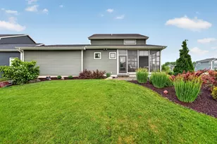 2778 Frisee Dr, Fitchburg, WI 53711 - Photo 35