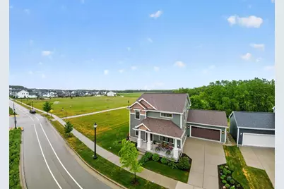 2778 Frisee Drive, Fitchburg, WI 53711 - Photo 43
