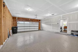 2778 Frisee Dr, Fitchburg, WI 53711 - Photo 33
