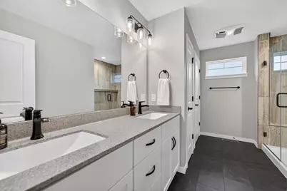 2778 Frisee Drive, Fitchburg, WI 53711 - Photo 27