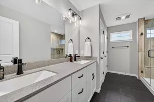 2778 Frisee Dr, Fitchburg, WI 53711 - Photo 27