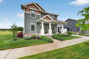 2778 Frisee Dr, Fitchburg, WI 53711 - Photo 3
