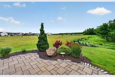 2778 Frisee Drive, Fitchburg, WI 53711 - Photo 33