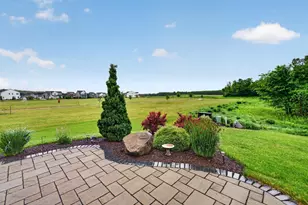2778 Frisee Dr, Fitchburg, WI 53711 - Photo 33