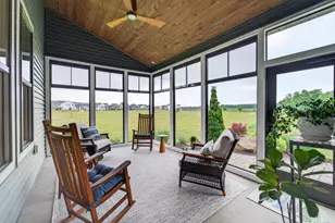 2778 Frisee Dr, Fitchburg, WI 53711 - Photo 7