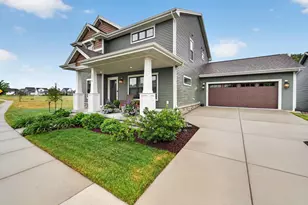 2778 Frisee Dr, Fitchburg, WI 53711 - Photo 41