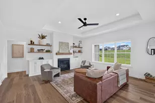 2017 Wellington Pl, Cottage Grove, WI 53527 - Photo 11